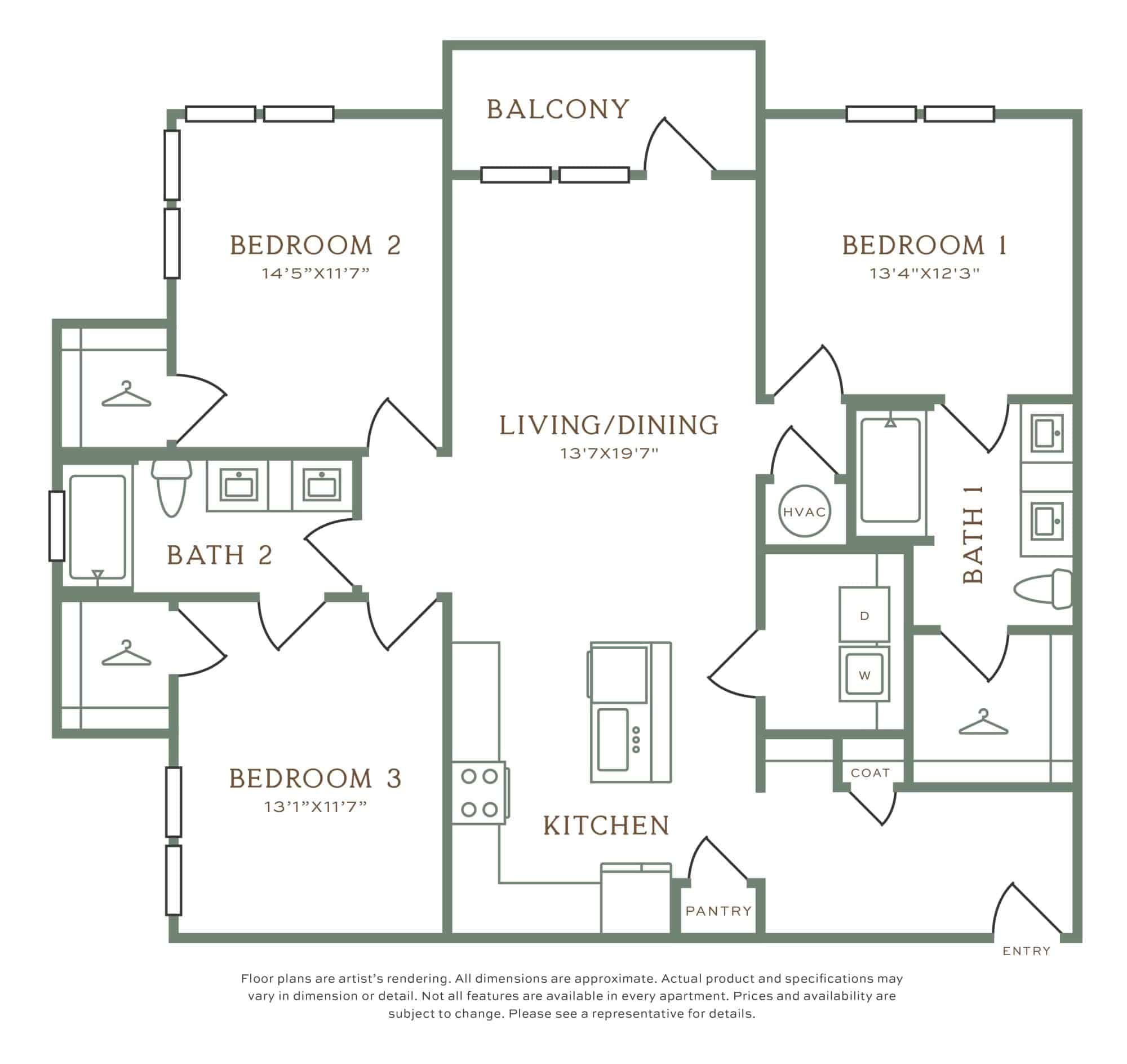 theoverlook_2dfloorplans_ol3.1